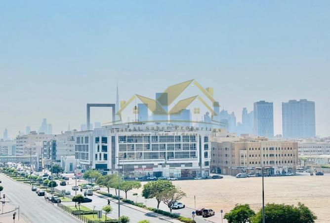 15849736 - Property Image 2