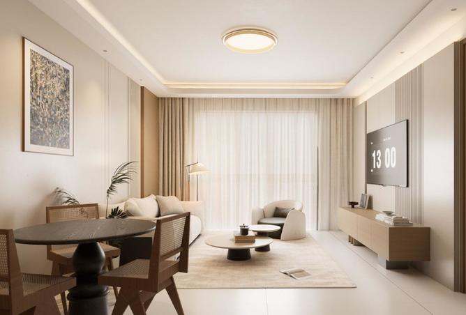 16061954 - الصورة الرئيسية للعقار