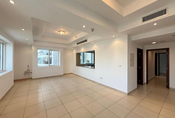 15576677 - صورة العقار 2