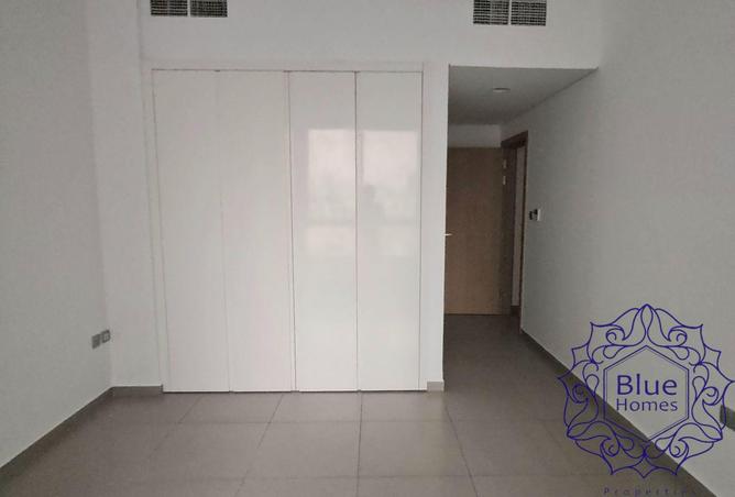 15186473 - صورة العقار 3
