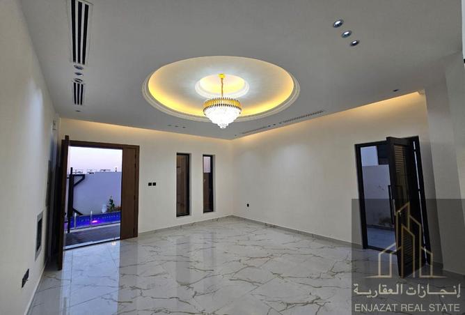 15750101 - صورة العقار 3