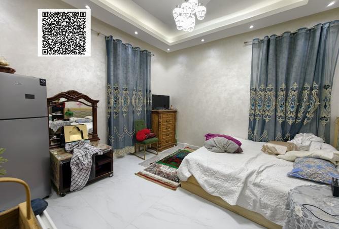 15546660 - صورة العقار 3