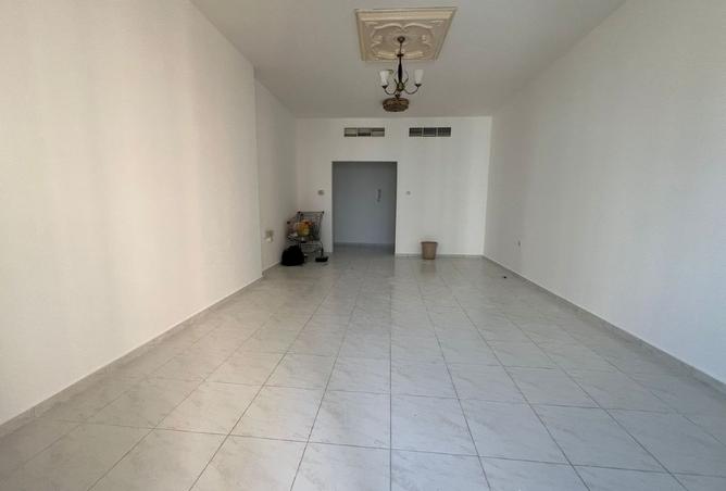 15584777 - صورة العقار 3