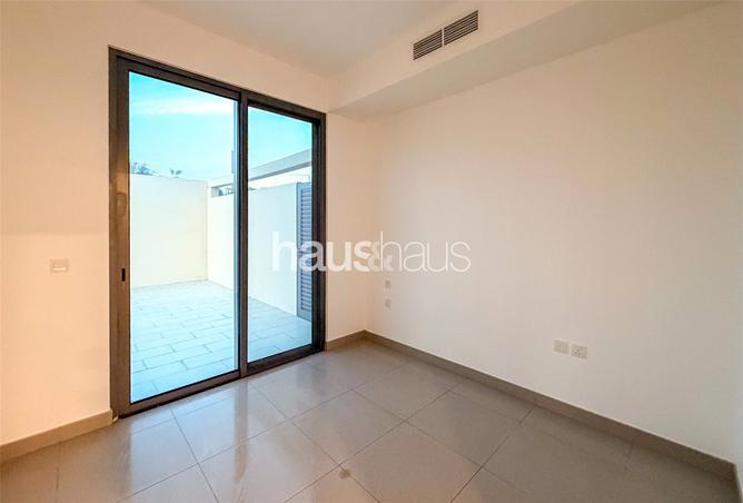 15822685 - Property Image 2