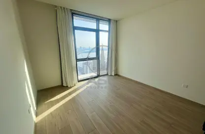 Apartment - 3 Bedrooms - 4 Bathrooms for rent in Palace Residences - Dubai Creek Harbour (The Lagoons) - Dubai