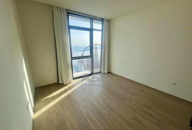 15772144 - Property Main Image