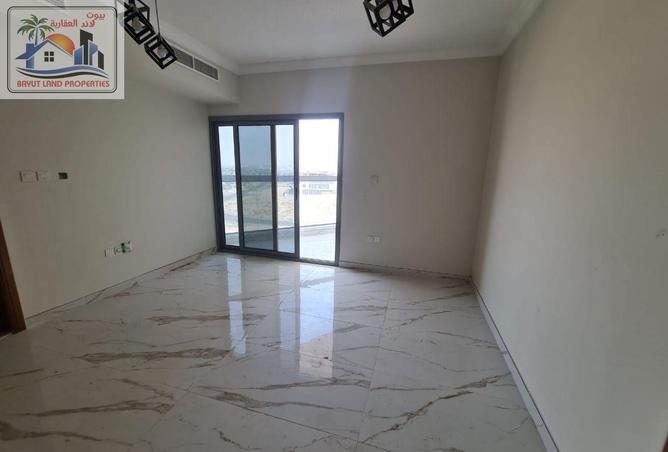 15312970 - Property Image 2