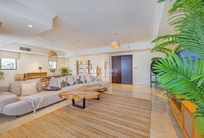 15500392 - Property Image 3