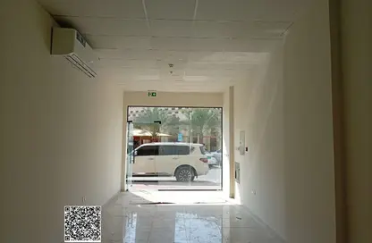Shop - Studio for rent in Al Naimiya - Al Nuaimiya - Ajman