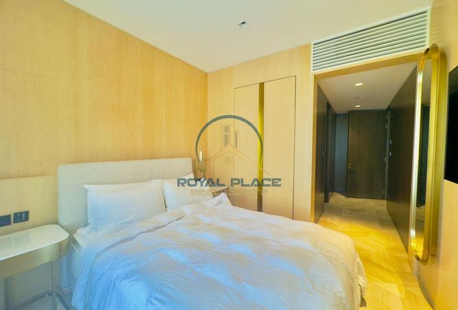 15856587 - Property Main Image