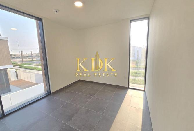 15683786 - صورة العقار 3