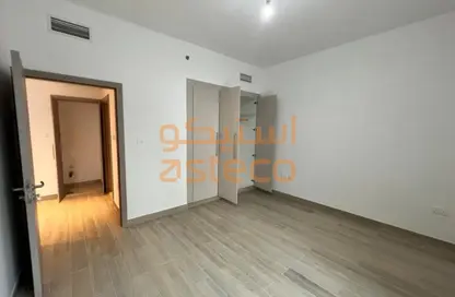 Apartment - 3 Bedrooms - 3 Bathrooms for rent in Waters Edge - Yas Island - Abu Dhabi