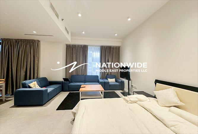 15796420 - صورة العقار 2