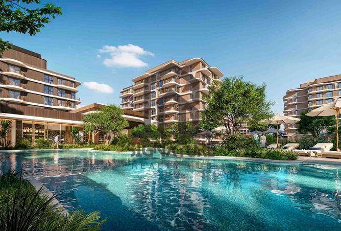 16027014 - صورة العقار 2