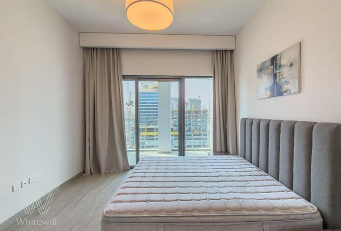 15436514 - Property Image 3