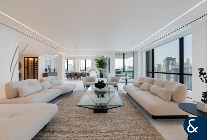 16072714 - صورة العقار 2