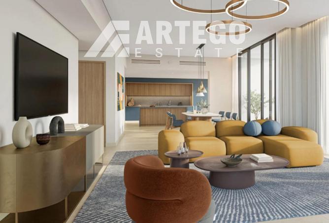 15619063 - Property Image 3