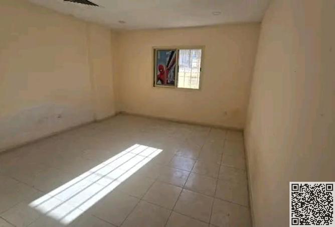 15176849 - Property Image 3
