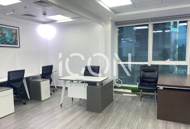 15691028 - صورة العقار 2