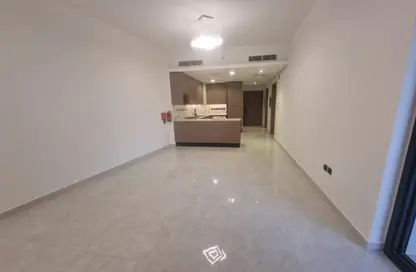 Apartment - 1 Bedroom - 2 Bathrooms for rent in Avanos - Jumeirah Village Circle - Dubai