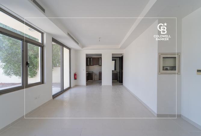 15589810 - صورة العقار 2