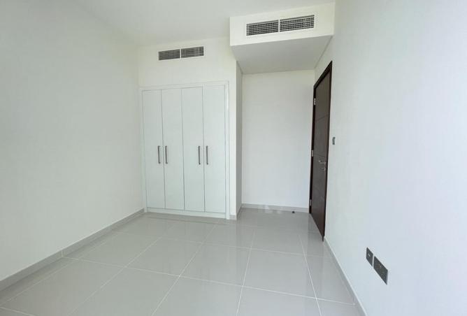 16029870 - صورة العقار 3