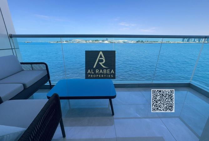 15970139 - Property Image 2