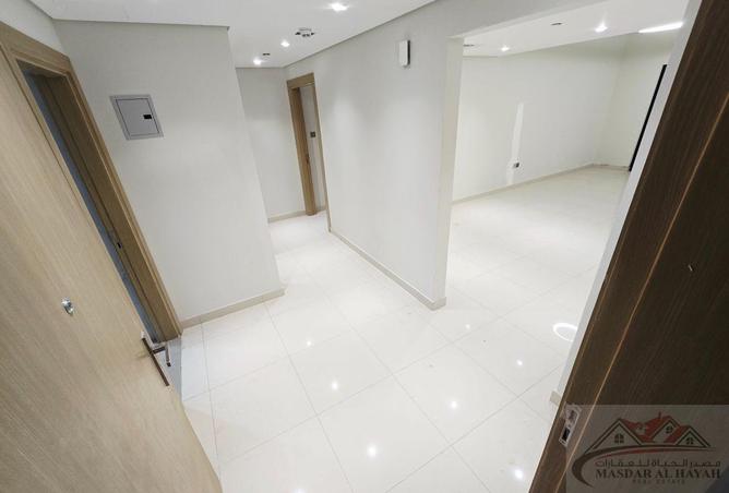 15886280 - صورة العقار 3