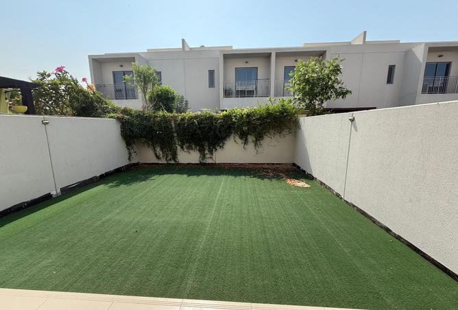 15348286 - Property Image 2