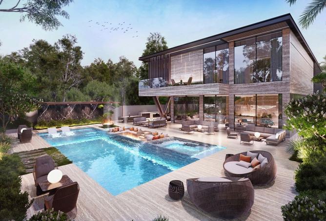 15306430 - Property Main Image