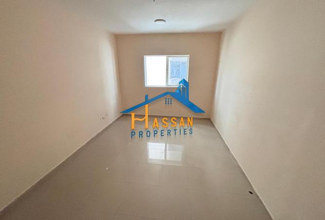 15135251 - Property Main Image