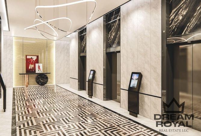 15374093 - Property Image 3