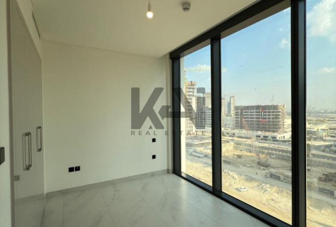 15552796 - Property Main Image