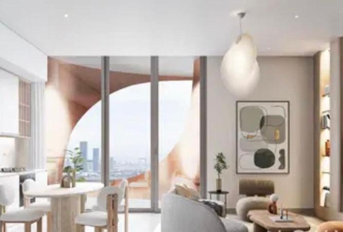 15757951 - صورة العقار 2