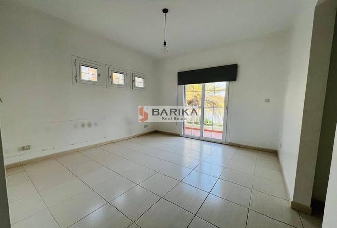 15768518 - صورة العقار 3