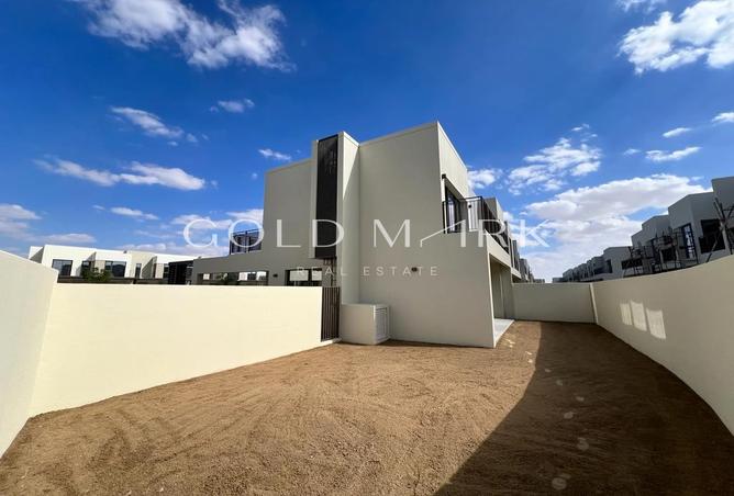 15877809 - الصورة الرئيسية للعقار