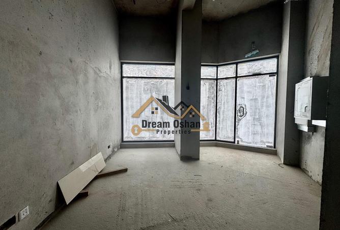 15556180 - Property Image 2