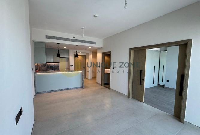14988693 - Property Image 2