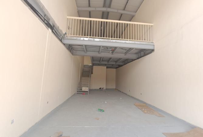 15673156 - الصورة الرئيسية للعقار