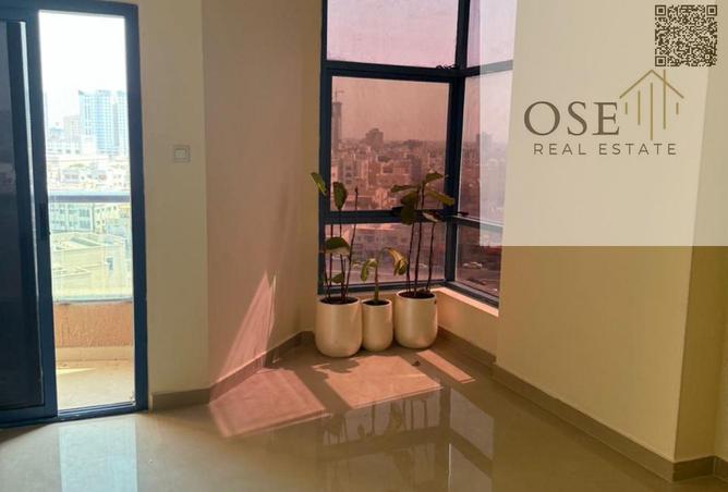 15739471 - Property Main Image