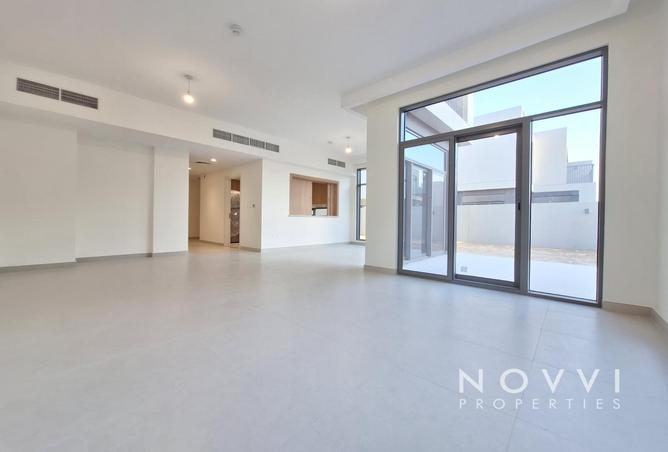 15390804 - Property Image 3