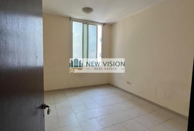 15524145 - Property Image 3