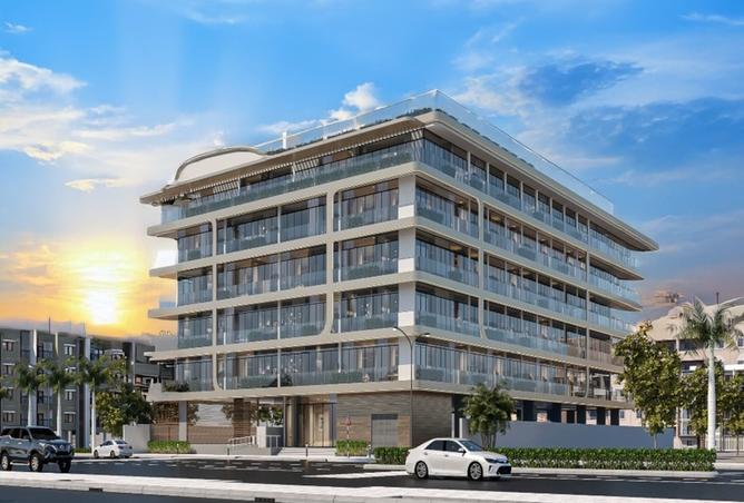 15533257 - Property Main Image