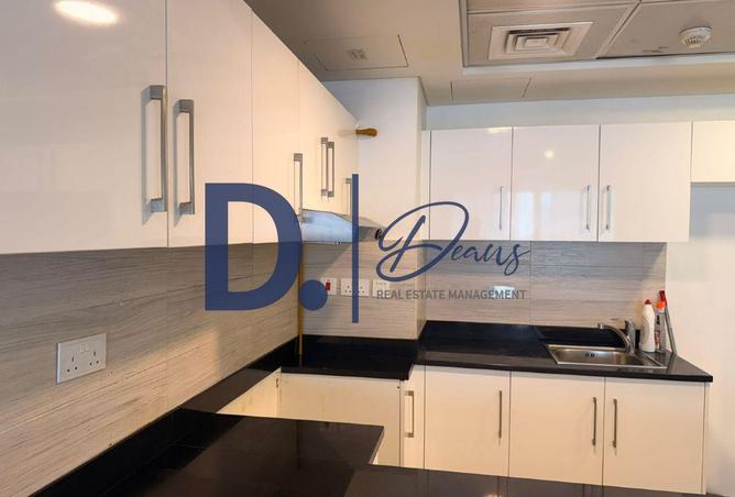 15682993 - Property Image 3