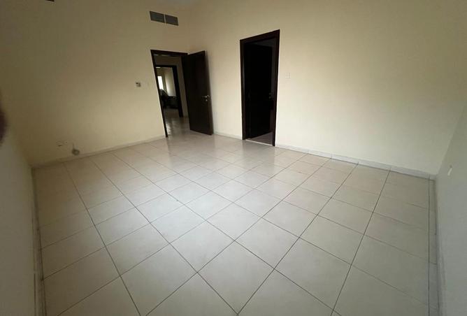 15182903 - صورة العقار 3