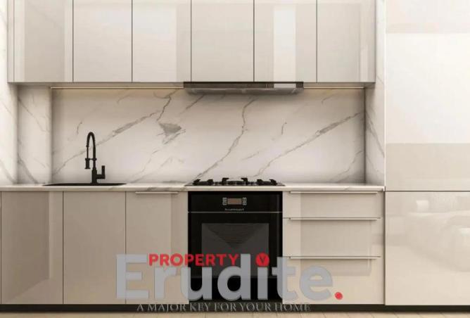 15739072 - صورة العقار 3