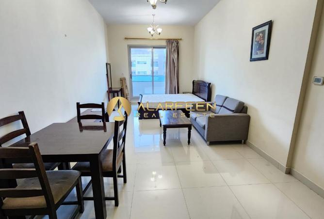 15540424 - Property Main Image