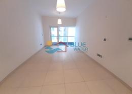 Apartment - 2 bedrooms - 3 bathrooms for rent in Awqaf Tower - Al Khalidiya - Abu Dhabi