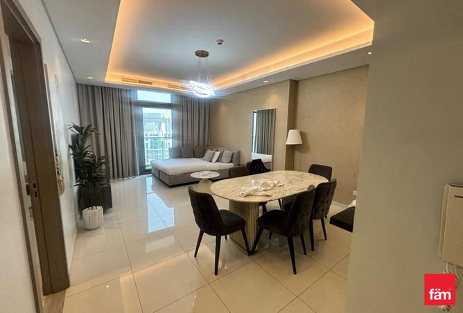 15559417 - Property Image 2