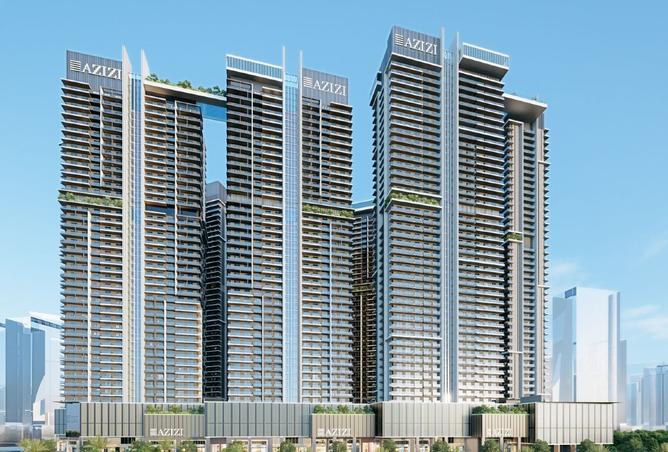 15618810 - صورة العقار 3